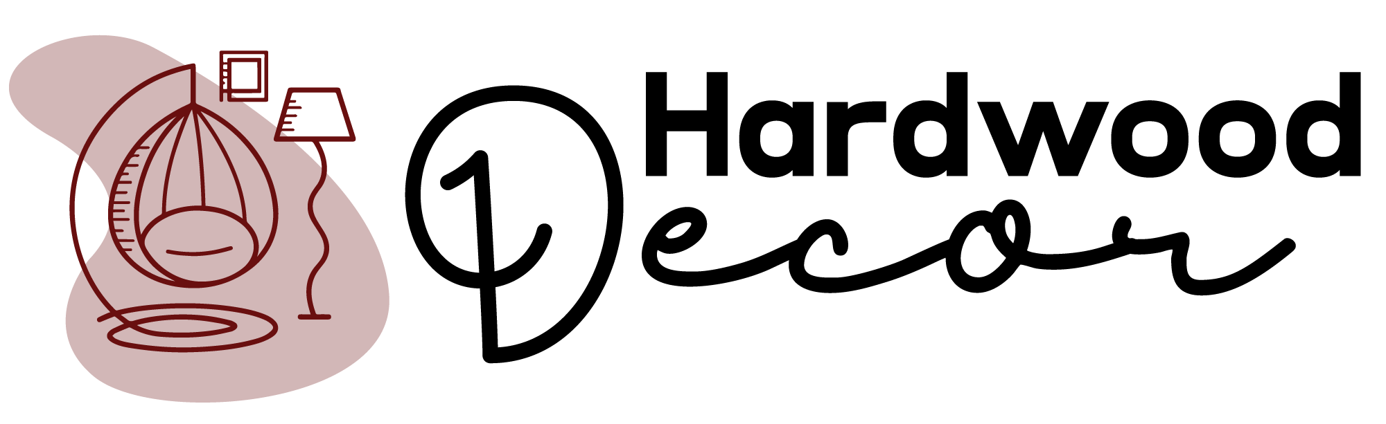 logo2