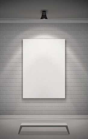 images